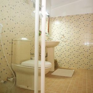 Chambre Standarde Double